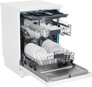 Посудомоечная машина Haier HDWE15-58WE2RU фото 4 в Казани и Татарстане
