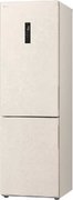 Холодильник LG GC-B459AEMW фото 3 в Казани и Татарстане