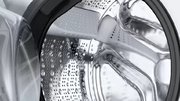 Стиральная машина Bosch WAN24066BY фото 2 в Казани и Татарстане