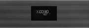Духовой шкаф Smeg SF4101MCNO фото 2 в Казани и Татарстане