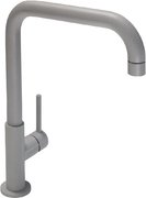 Смеситель Смег MC18T фото в Казани и Татарстане Смеситель Smeg MC18T фото в Казани и Татарстане