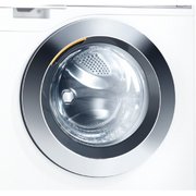 Стиральная машина Miele PWM907 DP RU LW фото 2 в Казани и Татарстане
