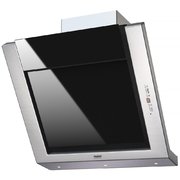 Вытяжка Krona AMANDA Silent dark glass 5P фото 2 в Казани и Татарстане
