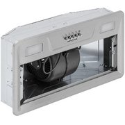 Встраиваемая вытяжка KRONA KATE 600 INOX PB V2 фото 3 в Казани и Татарстане