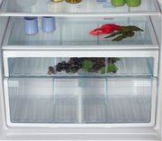 Холодильник Hitachi R-VG662 PU3 GPW фото 4 в Казани и Татарстане