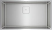 Мойка Teka FLEXLINEA RS15 71.40 M-XT 1B SofTexture фото в Казани и Татарстане