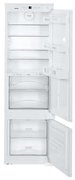 Холодильник Liebherr ICBS 3224 фото 3 в Казани и Татарстане