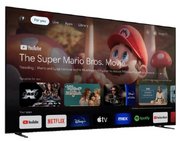 Телевизор Sony K-77XR80P 77", графит фото 2 в Казани и Татарстане