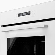 Духовой шкаф Kuppersberg HO 615 W фото 4 в Казани и Татарстане