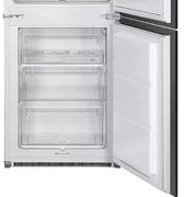 Встраиваемый холодильник Smeg C41941F фото 3 в Казани и Татарстане