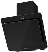 Вытяжка Krona Liva 500 black PB Вытяжка Krona Liva 500 black PB