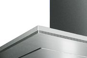 Вытяжка Falmec Exordium 90 ix touchfree (800) ECP фото 2 в Казани и Татарстане
