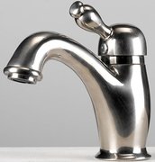 Смеситель Restart RBR 050/NS фото в Казани и Татарстане