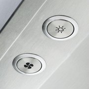 Настенная вытяжка Viking EVWH53048WH фото 4 в Казани и Татарстане