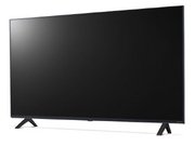 Телевизор LG 55NANO80T6A 55" (140 см) 2024 черный фото 2 в Казани и Татарстане
