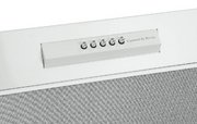 Встраиваемая вытяжка Zigmund Shtain K 012.7 W фото 3 в Казани и Татарстане