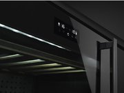 Винный шкаф Smeg CVI638LWN2 фото 3 в Казани и Татарстане