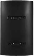 Водонагреватель Electrolux EWH 100 Gladius 2.0 Grafit фото 4 в Казани и Татарстане