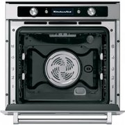 Духовой шкаф KitchenAid KOASPB 60600 фото 2 в Казани и Татарстане
