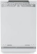 Встраиваемый холодильник Liebherr URPc 375i Prime фото 4 в Казани и Татарстане