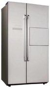 Холодильник Kaiser KS 90210 G Холодильник Kaiser KS 90210 G