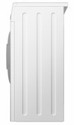 Стиральная машина Bosch WLG20160OE фото 3 в Казани и Татарстане