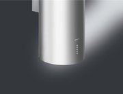 Вытяжка Smeg KR37X-1 фото 2 в Казани и Татарстане