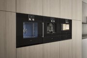 Духовой шкаф Gaggenau BOP210102 фото 2 в Казани и Татарстане