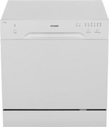 Посудомоечная машина Hyundai DT403 фото