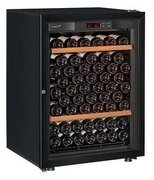 Монотемпературный винный шкаф EuroCave V-PURE-S P-300032-S фото 2 в Казани и Татарстане