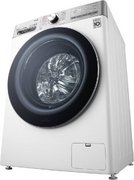 Стиральная машина LG TW4V9RW9E фото 4 в Казани и Татарстане
