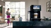 Кофемашина Siemens TQ903D09 фото 3 в Казани и Татарстане