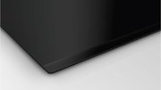 Индукционная варочная панель Bosch PWP63RBB6E фото 2 в Казани и Татарстане