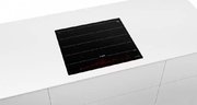 Индукционная варочная панель BOSCH PXY621DX6E фото 4 в Казани и Татарстане