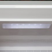 Холодильник Hitachi R-V 662 PU3 SLS фото 4 в Казани и Татарстане