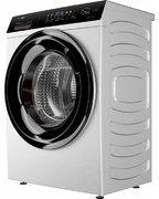Стиральная машина Haier HW70-BP12269 фото 2 в Казани и Татарстане