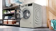 Стиральная машина Bosch WGA1440XGC фото 4 в Казани и Татарстане