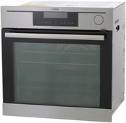 Духовой шкаф AEG BS7314421M фото 3 в Казани и Татарстане
