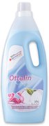 Бальзам-кондиционер для белья Ottalin Soft (2 л) фото в Казани и Татарстане Бальзам-кондиционер для белья Ottalin Soft (2 л) фото в Казани и Татарстане