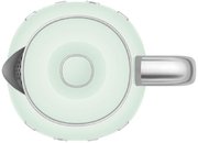Чайник Smeg KLF05PGEU фото 4 в Казани и Татарстане