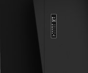 Холодильник Kuppersbusch FKG 9860.0 S фото 4 в Казани и Татарстане