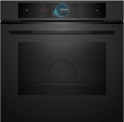 Духовой шкаф Bosch HSG938EM1 фото в Казани и Татарстане