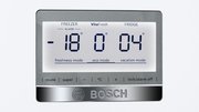 Холодильник Bosch KGF39PW3OR фото 2 в Казани и Татарстане