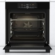 Духовой шкаф Gorenje BOS6747A01BG фото 2 в Казани и Татарстане