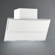 Вытяжка Falmec Verso 85 wh glass (600) фото 4 в Казани и Татарстане