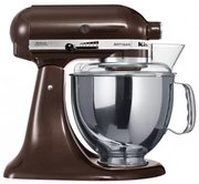Миксер Китчен Эйд 5KSM150PSEES фото в Казани и Татарстане Миксер KitchenAid 5KSM150PSEES фото в Казани и Татарстане