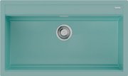 Мойка Омойкири Kitagawa 86-LB AZ фото в Казани и Татарстане Мойка Omoikiri Kitagawa 86-LB AZ фото в Казани и Татарстане