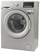 Стиральная машина Schaub Lorenz SLW MG6131 фото 2 в Казани и Татарстане