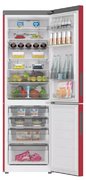 Холодильник Haier C2F636CRRGU1 фото 2 в Казани и Татарстане
