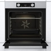 Духовой шкаф Gorenje BO6735E02XK фото 2 в Казани и Татарстане